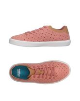 NATIVE Sneakers & Tennis shoes basse donna