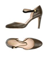 NINE WEST Decolletes donna