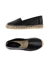 PHILIPPE MODEL Espadrillas donna