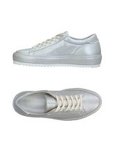 PHILIPPE MODEL Sneakers & Tennis shoes basse donna