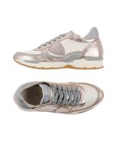 PHILIPPE MODEL Sneakers & Tennis shoes basse donna