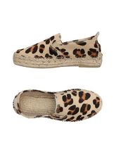 PRISM Espadrillas donna