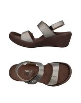 REGETTA CANOE® Sandali donna