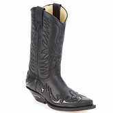 Stivali Sendra boots  CLIFF