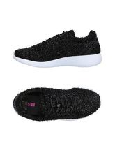 SH by SILVIAN HEACH Sneakers & Tennis shoes basse donna