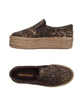 SUPERGA® Espadrillas donna