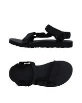 TEVA Sandali donna