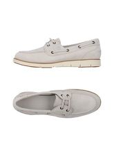 TIMBERLAND Stringate donna