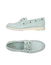 TIMBERLAND Stringate donna