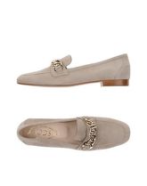 TOD'S Mocassino donna