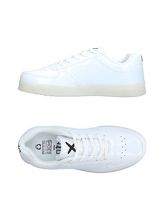 WIZE & OPE Sneakers & Tennis shoes basse donna