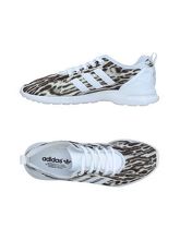 ADIDAS ORIGINALS Sneakers & Tennis shoes basse donna