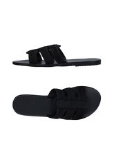 ANCIENT GREEK SANDALS Sandali donna