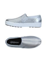 APEPAZZA Sneakers & Tennis shoes basse donna