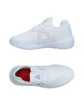 ASFVLT Sneakers & Tennis shoes basse donna