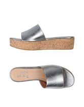 CHON Mules & Zoccoli donna