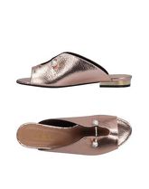 COLIAC SHOES Sandali donna