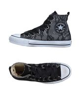 CONVERSE LIMITED EDITION Sneakers & Tennis shoes alte donna