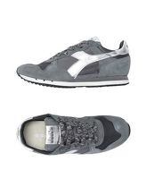 DIADORA HERITAGE Sneakers & Tennis shoes basse donna