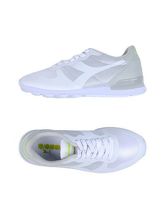 DIADORA Sneakers & Tennis shoes basse donna