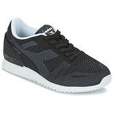 Scarpe Diadora  TITAN WEAVE