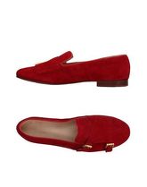 DOUCAL'S Mocassino donna