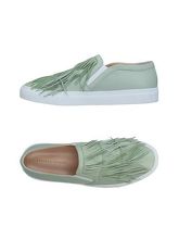 FABIANA FILIPPI Sneakers & Tennis shoes basse donna