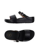 FITFLOP Sandali donna