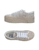 JC PLAY by JEFFREY CAMPBELL Sneakers & Tennis shoes basse donna