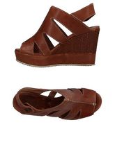KEB Sandali donna