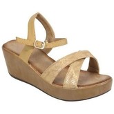 Scarpe Kebello Scarpe KLK17701