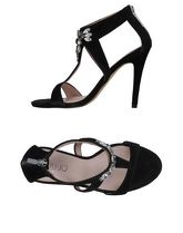 LIU •JO SHOES Sandali donna