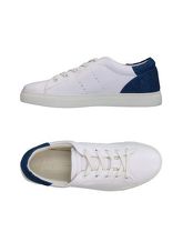 LOLA CRUZ Sneakers & Tennis shoes basse donna