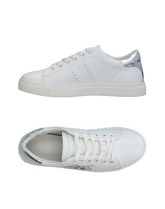 LOLA CRUZ Sneakers & Tennis shoes basse donna