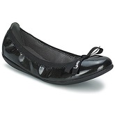 Ballerine LPB Shoes ELLA VERNIS