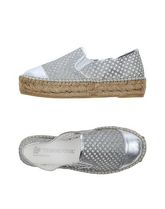 MACARENA® Espadrillas donna