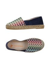 MACARENA® Espadrillas donna