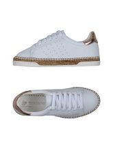 MACARENA® Sneakers & Tennis shoes basse donna