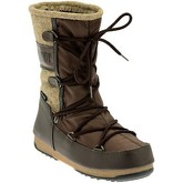 Stivali Moon Boot W.E. VIENNA FELT Stivali