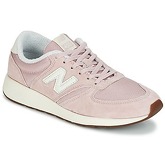 Scarpe New Balance  WRL420