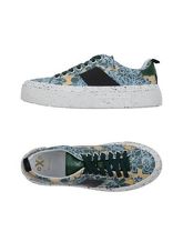 O.X.S. Sneakers & Tennis shoes basse donna