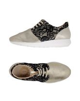 PENELOPE Sneakers & Tennis shoes basse donna