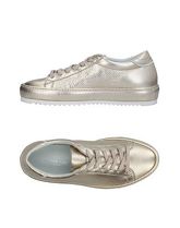 PHILIPPE MODEL Sneakers & Tennis shoes basse donna