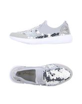 PRIMADONNA Sneakers & Tennis shoes basse donna