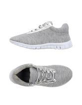 PRIMADONNA Sneakers & Tennis shoes basse donna