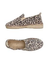 PRISM Espadrillas donna