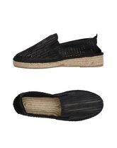 PRISM Espadrillas donna