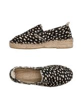 PRISM Espadrillas donna