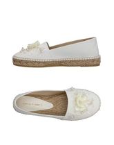 SARAH SUMMER Espadrillas donna