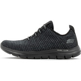 Scarpe Skechers Flex Appeal 2.0 Bold Move